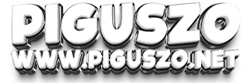 PIGUSZO เดิมพันด้วยใจ ได้กำไรทุกการลงทุน